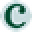 Calico Icon