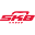 SKB Icon