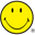 Smiley.com Icon