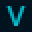 Theviewer Icon