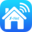 Skylink Icon