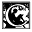 Country Bookshelf Icon