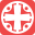 Medstartr Icon