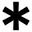 Muchachomalo Icon