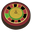 IDS Online Shop Icon