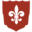 Castello di Amorosa Icon