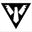 Dakota Watch Icon
