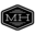 Makerhouse Icon