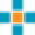 Tillerhewitt Icon