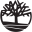 Timberland-shop Icon