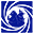 Traderusergroup Icon