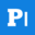 Performancein Icon