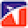 Travelzork Icon