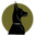 Trendpaw Icon