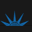 Tribecapac Icon