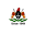 Tribuneonlineng Icon