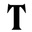 Tricker's Icon