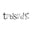 Tubsuds Icon