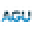 Fallmeeting Agu Icon