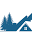 Venturevillage Icon