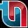 Technorms Icon
