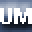 Unexplained-mysteries Icon