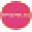 Unistylez Icon
