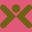 Universalfancon Icon