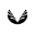 Venezianocoffee Icon