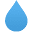 Makewaterpure Icon
