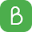 Bios Urn Icon