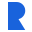Ramotion Store Icon