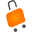Ninostyle Icon