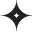 Wildinkpress Icon
