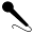 Nicholasmcdonald Icon