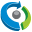 Paidonresults Icon
