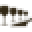 Winetracker Icon