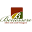 Benessereoil Icon