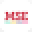 Forums Moneysavingexpert Icon