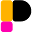 Frontoffice Paylogic Icon