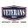 Vetsmfg Icon