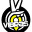 Vibrasmagazine Icon