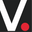 VicTsing Icon