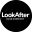Lookafterhairco Icon