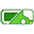 Travel City Direct Icon