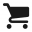 Vsrunningshoes Icon