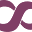 Ballestrin Icon