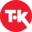Tkmaxx Icon