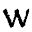 Watermelonred Icon