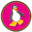 Onlinepoundstore Icon